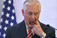 В Госдепе рассказали о значимости секретов Насти Рыбки для США