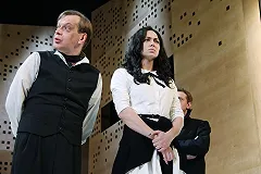 Екатеринбург не прошел тест «Ревизорро» перед ЧМ-2018