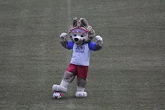 На швею из Казани завели дело из-за кукол Забиваки, сшитых для полиции