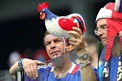 Екатеринбуржцам предлагают в знак протеста весь день носить с собой игрушки