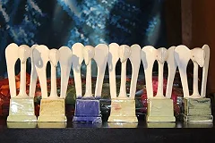 Фильм Алексея Федорченко признали лучшей российской картиной 2018 года