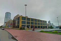 Театр Драмы закроют на ремонт летом 2020 года