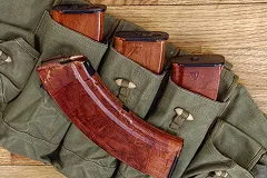 Кремль не считает расстрел в Забайкалье сигналом о проблемах в армии России