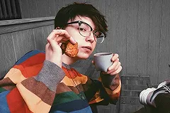 «Ничего нового»: Дочь Ефремова отреагировала на ДТП с участием отца