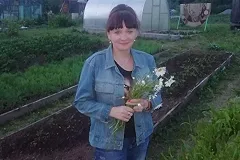 Женщину из Карпинска, которая держала дочь в шкафу, признали вменяемой. Но ребёнка могут оставить с ней