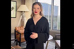 «Мисс Россия — 2022» стала Анна Линникова из Оренбурга