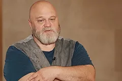 Минкульт исключил уральского режиссера Алексея Федорченко из совета по кино