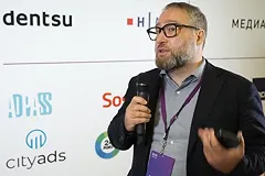 Депутат Госдумы заявил о невозможности заблокировать YouTube