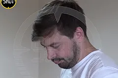 Зрителя задержали после концерта Дианы Арбениной в Москве за укронацистский лозунг