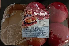 Назван будущий поставщик, который сдержит для российских потребителей цены на фрукты и ягоды