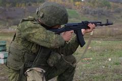 Свердловского мобилизованного участника СВО оставили без зарплаты на год