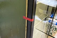 В Екатеринбурге закрыли столовую из-за антисанитарии