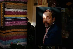 За «Коляда-театр» началась судебная тяжба