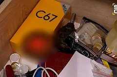 Предотвращено покушение на руководителей Роскомнадзора (ФОТО, ВИДЕО)