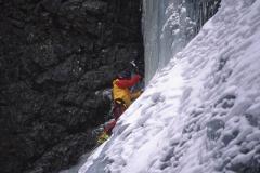 Трое альпинистов из Екатеринбурга пропали при сходе лавины на Камчатке