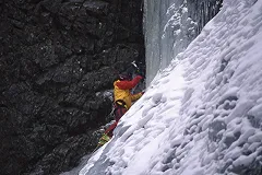Трое альпинистов из Екатеринбурга пропали при сходе лавины на Камчатке