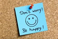 Сенатор пожаловался в Роскомнадзор на Facebook из-за однополых смайликов