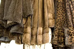 Курьер по доставке алкоголя подозревается в убийстве женщины в Нижнем Тагиле