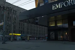 Экс-владельцу элитных ТЦ Екатеринбурга хотят запретить выезд за границу