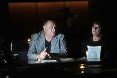 Русфонд направит взысканные с родных Фриске пожертвования на онкобольных детей