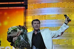 Бард Новиков стал третьим обвиняемым по делу о мошенничестве с деньгами пайщиков