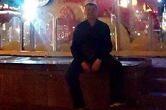 В ГИБДД объяснили, как лишенный прав за пьяное ДТП уралец вернул их раньше срока