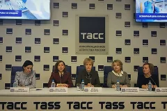 ВИЧ-диссиденты: кто они, и нужно ли с ними бороться