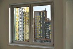 Мэрия Екатеринбурга намерена продавить уплотнительную застройку