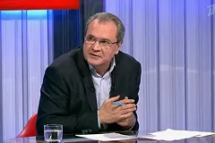 Глава СПЧ заявил, что очень богатые должны платить «хотя бы подоходный налог»