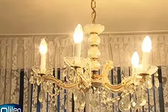 «Душ в режиме ГДР». Немцы начали копить деньги на будущие коммунальные платежи