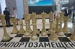 Немецкий журналист огорчился из-за устойчивости российской экономики