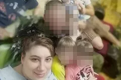 Муж опекунши, которая подозревается в убийстве Далера, хочет развестись