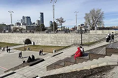 Эксперт объяснил, зачем ВСУ атаковали Екатеринбург