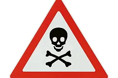 Свердловчанка травила собственного сына крысиным ядом