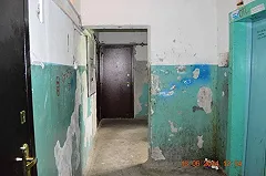 Паслер назначил Смирнова ответственным за выполнение программы капремонтов