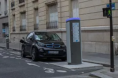 Глава Минстроя Волков: Развивать дорожную сеть в Екатеринбурге не имеет смысла