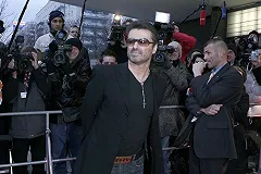 СМИ узнали причину смерти Джорджа Майкла