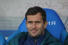 Порыбачивший в Карелии Кержаков навлек на себя гнев государства