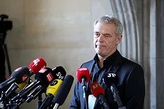 В Дании раскрыли новые детали дела с обезглавленной журналисткой