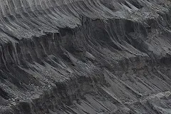 Школьник, погибший из-за обрушения грунта, утонул в канализационной емкости