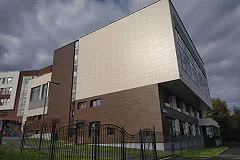 «Я давно решила, пока вакцины не будет, в школу не поведу»: родители о начале учебного года