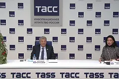 Чернецкий объяснил, как под капремонт попадают бараки без канализации, а добротные дома переселяются