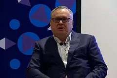 Костин рассказал о «мурашках по коже» от участия зэков в стройке БАМа