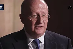 Гинцбург объяснил отказ модифицировать «Спутник V» под индийский штамм