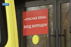 Политолог Сергей Марков: чтобы остановить COVID-19, России требуются «экстраординарные меры». СПИСОК
