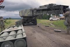 The Times: США больше не требуют от Украины не наносить удары по территории России