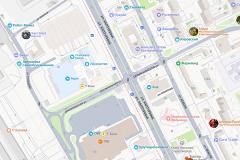 Стало известно, когда отремонтируют разваливающийся мост на Халтурина