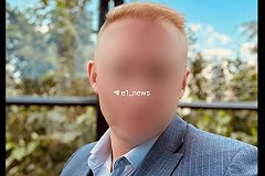 «Знакомился на Вайнера, у „Гринвича“». В Екатеринбурге брокера обвиняют в совращении школьниц