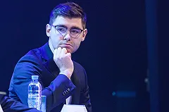 Арестованный свердловский редактор Ura.Ru признал свою вину