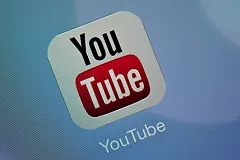 YouTube скоро станет платным